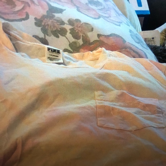 Crop top - Picture 8 of 11